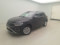 preview Volkswagen T-Roc #0
