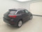 preview Volkswagen T-Roc #3