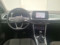preview Volkswagen T-Roc #5