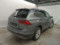 preview Volkswagen Tiguan #1