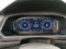 preview Volkswagen Tiguan #5
