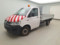 preview Volkswagen T5 Transporter #1
