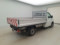 preview Volkswagen T5 Transporter #3