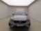 preview Volvo XC40 #0