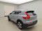 preview Volvo XC40 #2