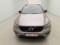 preview Volvo XC40 #0