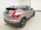 preview Volvo XC40 #3