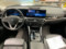 preview BMW i4 #2