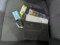 preview BMW 118 #2