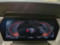 preview BMW 118 #4