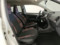 preview Citroen C1 #2