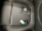 preview MG ZS #3