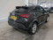 preview Nissan Juke #1