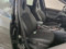 preview Nissan Juke #2