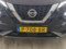 preview Nissan Juke #4