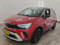 preview Opel Crossland X #0