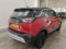 preview Opel Crossland X #1