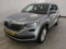 preview Skoda Kodiaq #0