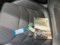 preview Skoda Kodiaq #3