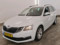 preview Skoda Octavia #0