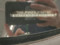 preview Skoda Octavia #5
