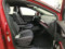 preview Volkswagen ID.4 #2