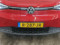 preview Volkswagen ID.4 #4