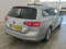 preview Volkswagen Passat Variant #1