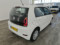 preview Volkswagen up! #1