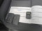 preview Renault Trafic #0
