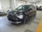 preview Kia Niro #0