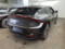 preview Kia EV6 #2