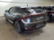 preview Kia EV6 #3