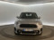 preview Mini Cooper Countryman #0