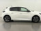 preview Peugeot 208 #4