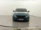 preview Peugeot 308 #0