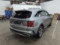preview Kia Sorento #3