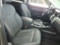 preview Kia Sorento #2