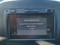 preview Renault Trafic #5