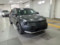 preview Kia Niro #1