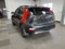 preview Kia Niro #3