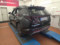 preview Hyundai Tucson #3