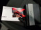 preview Kia Rio #2