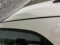 preview Kia Rio #3