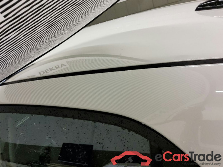 Kia Rio  #4