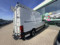 preview Volkswagen Crafter #2