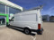 preview Volkswagen Crafter #3