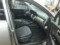 preview Kia Sorento #4