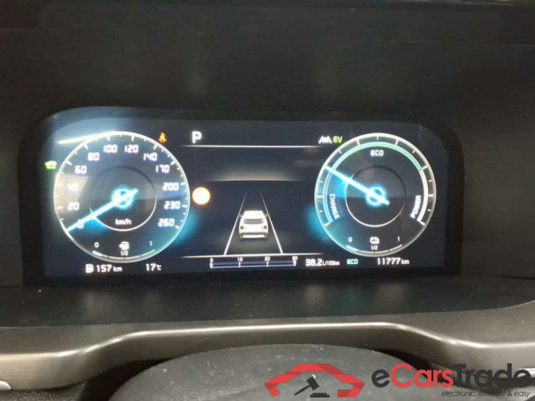 KIA Sorento  #6