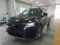 preview Kia Sorento #0